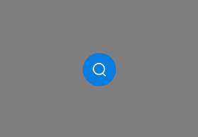 微信投票,怎么用米买网络微信投票？